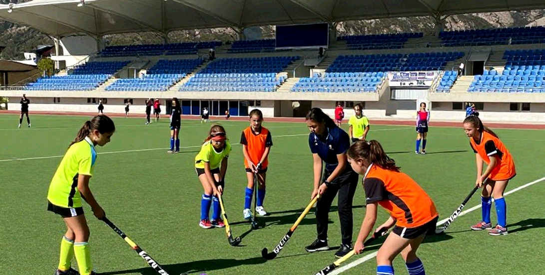 Visa Uncertainty and a Two-Week Camp: The Real Question Behind Bangladesh's Asian Champions Trophy Entry