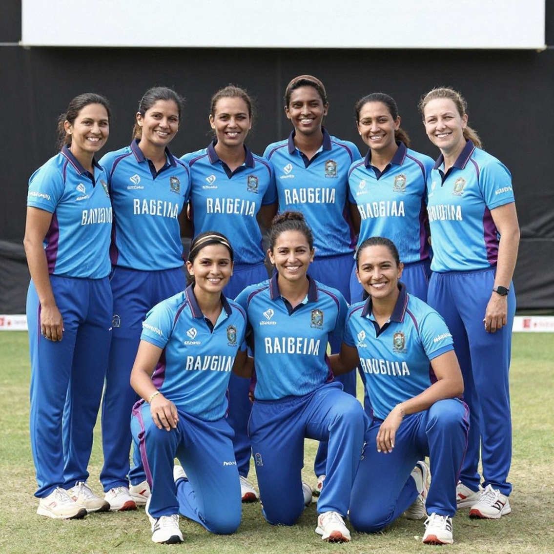 Litton Das's Right Hip and Bangladesh's Double Reshuffle: The Injury Story That Broke After the Toss