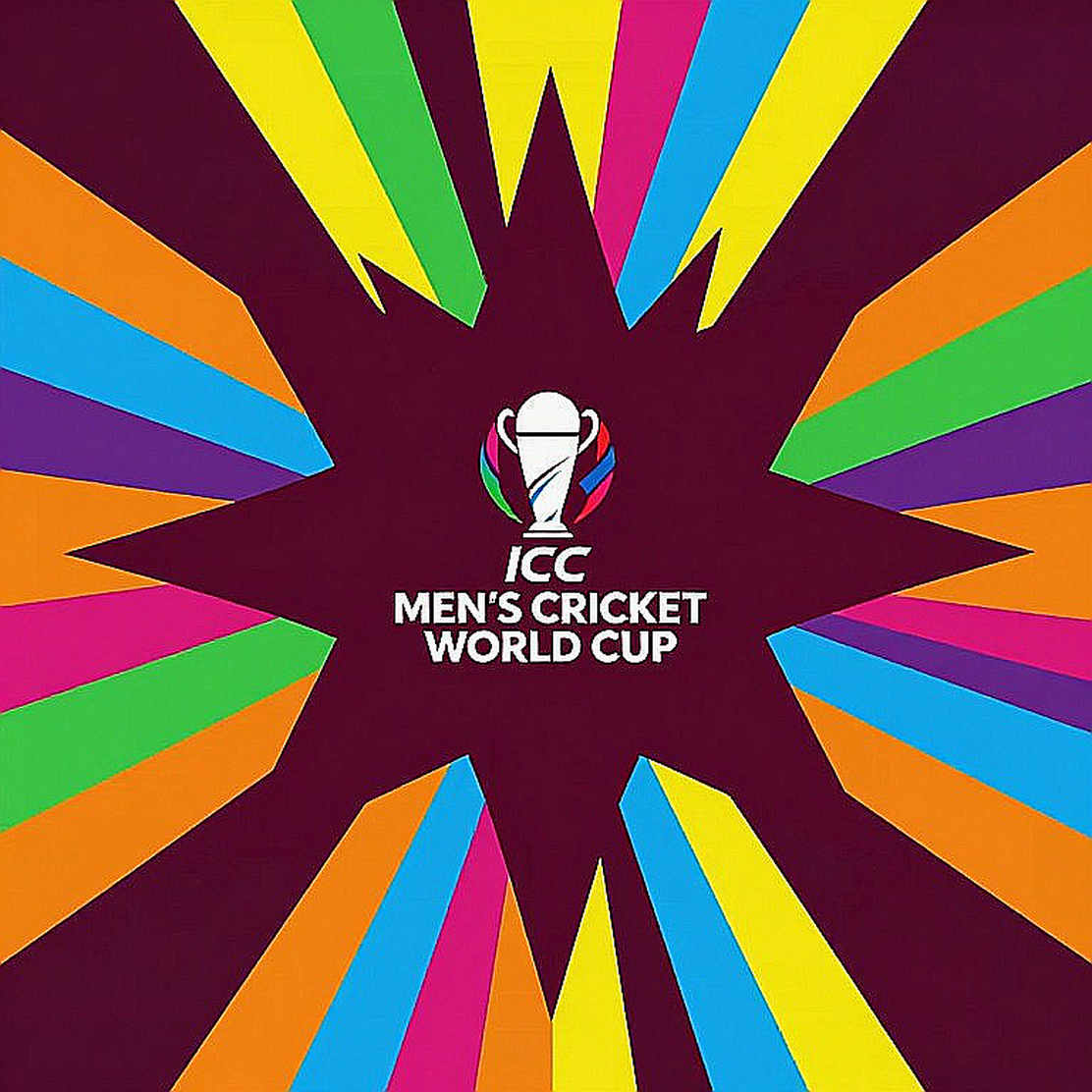 Empty Data, Empty Scorecard: The 'Null' Lesson for Asian Cricket Reporting