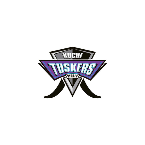 कोच्चि टस्कर्स केरला