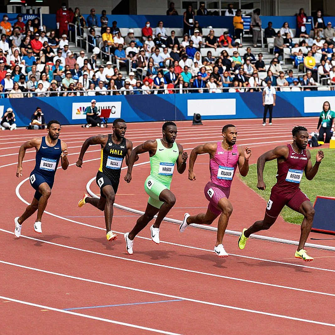 6.83 Metres, and the Kidney No File Ever Mentioned 6.83 Metres, and the Kidney No File Ever Mentioned