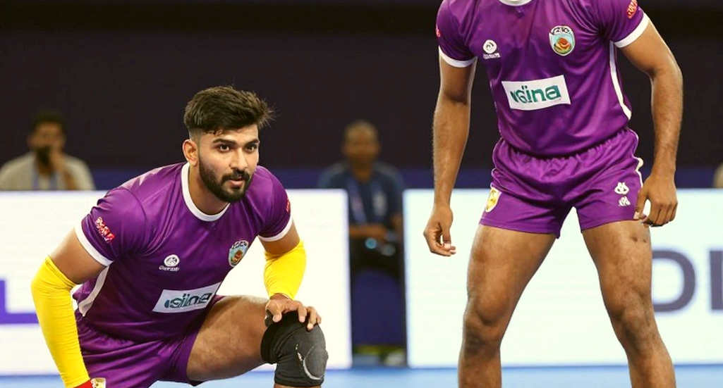 चौदह से तेरह: अहमदाबाद में कबड्डी के पहले राष्ट्रमंडल खिताब से पहले कटा पाकिस्तान का नाम, और सवाल वहीं का वहीं