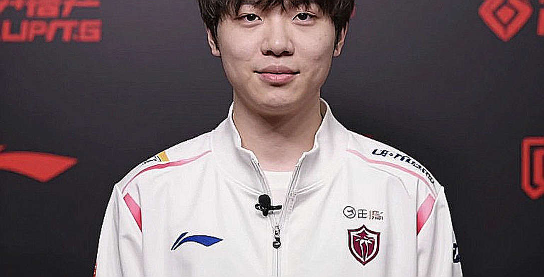 Why G2 Is Moving On From babybay After a Champions Shanghai Top-Four — and Why VCT China Is the Next Market