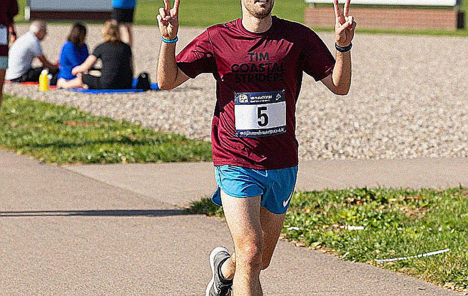 VPIM 2026 Hanoi Marathon: When 2:47:52 Gets Called 'Queen of the Track,' Which Race Are We Actually Talking About? VPIM 2026 Hanoi Marathon: When 2:47:52 Gets Called 'Queen of the Track,' Which Race Are We Actually Talking About?