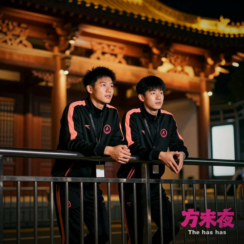 Hanoi’s 1:30 a.m. Mark Board: 2:47:52 Is a Course Record, Not a National Record Hanoi’s 1:30 a.m. Mark Board: 2:47:52 Is a Course Record, Not a National Record