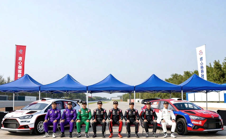 Twenty-Three of Thirty: Bearman's Podium Claim and Haas' Single-Driver Arithmetic