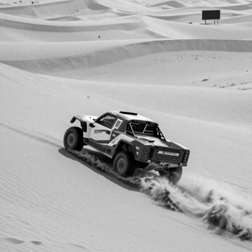 Twenty-Three of Thirty: Bearman's Podium Claim and Haas' Single-Driver Arithmetic