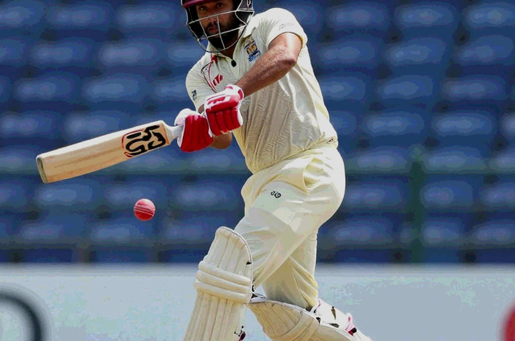Virat Kohli and the Split Captaincy: Before the New Zealand Tour, India's Real Test Is the Schedule, Not the Airport Virat Kohli and the Split Captaincy: Before the New Zealand Tour, India's Real Test Is the Schedule, Not the Airport