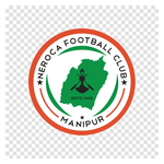 नेरोका एफसी